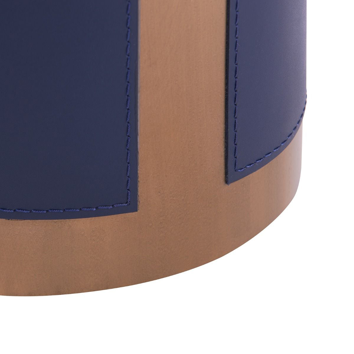 Villa and House Noah Umbrella Stand