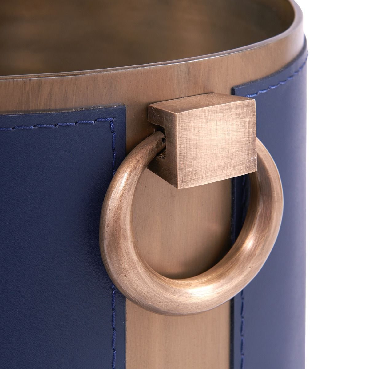 Villa and House Noah Umbrella Stand