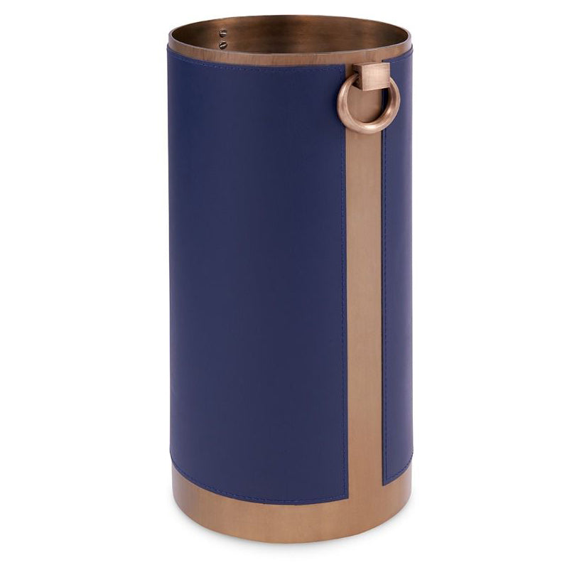 Villa and House Noah Umbrella Stand