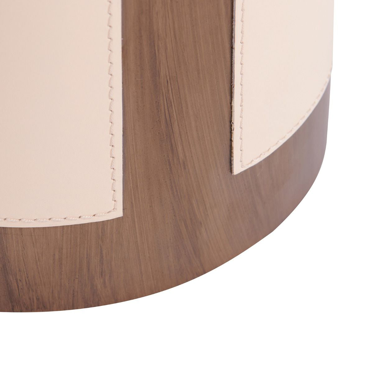 Villa and House Noah Umbrella Stand