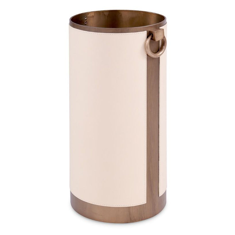 Villa and House Noah Umbrella Stand