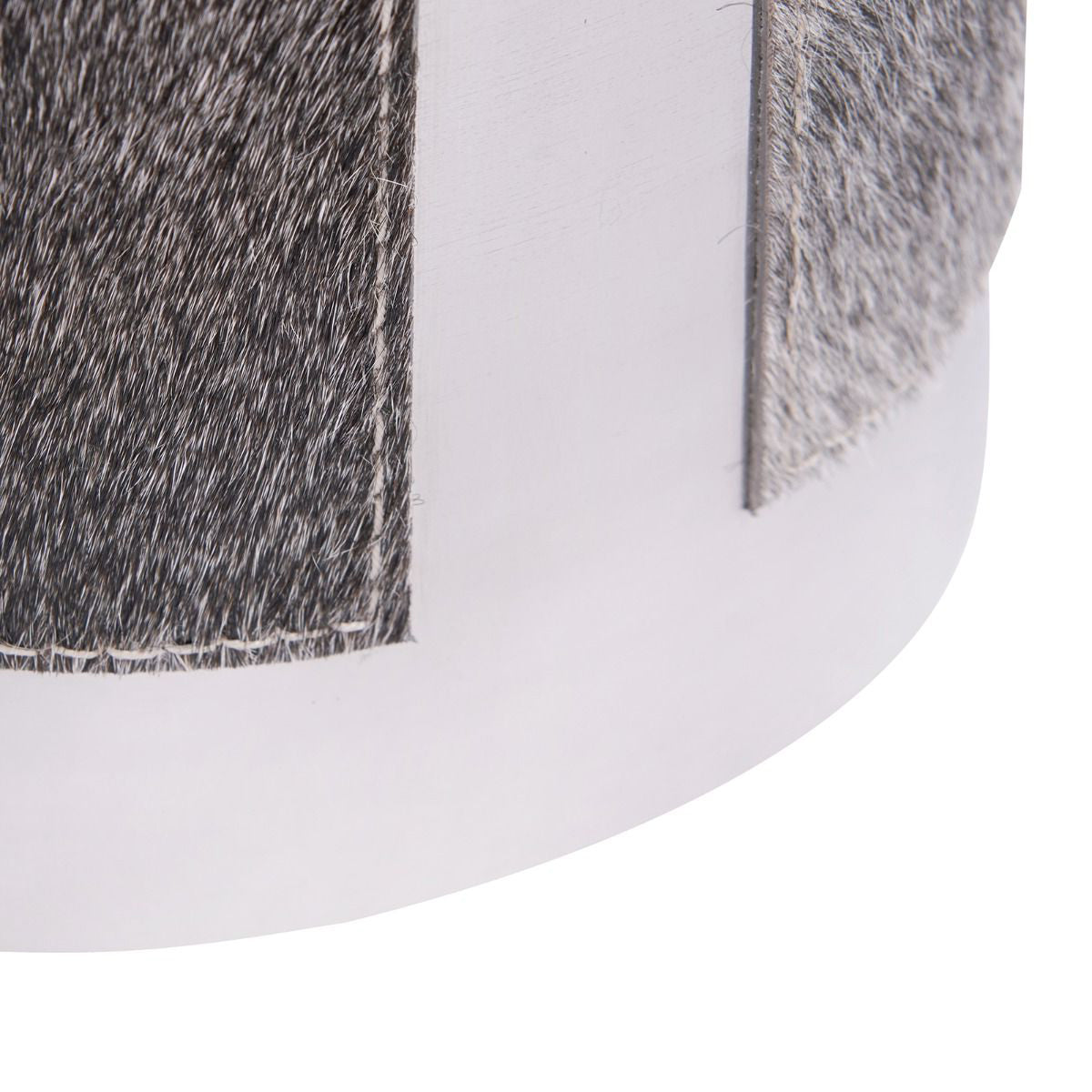 Villa and House Noah Umbrella Stand