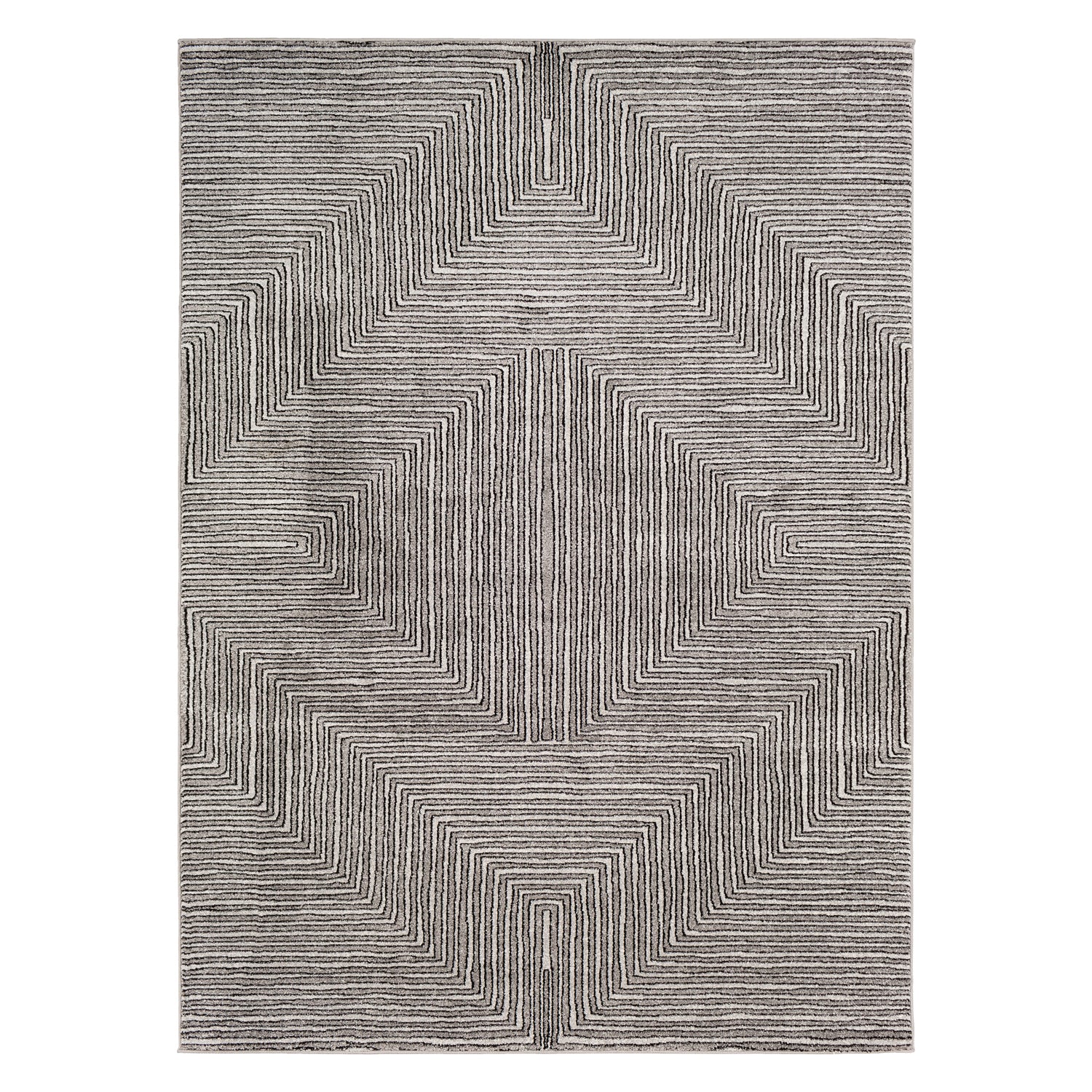 Surya Nepali Machine Woven Rug