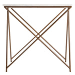 Largo Side Table