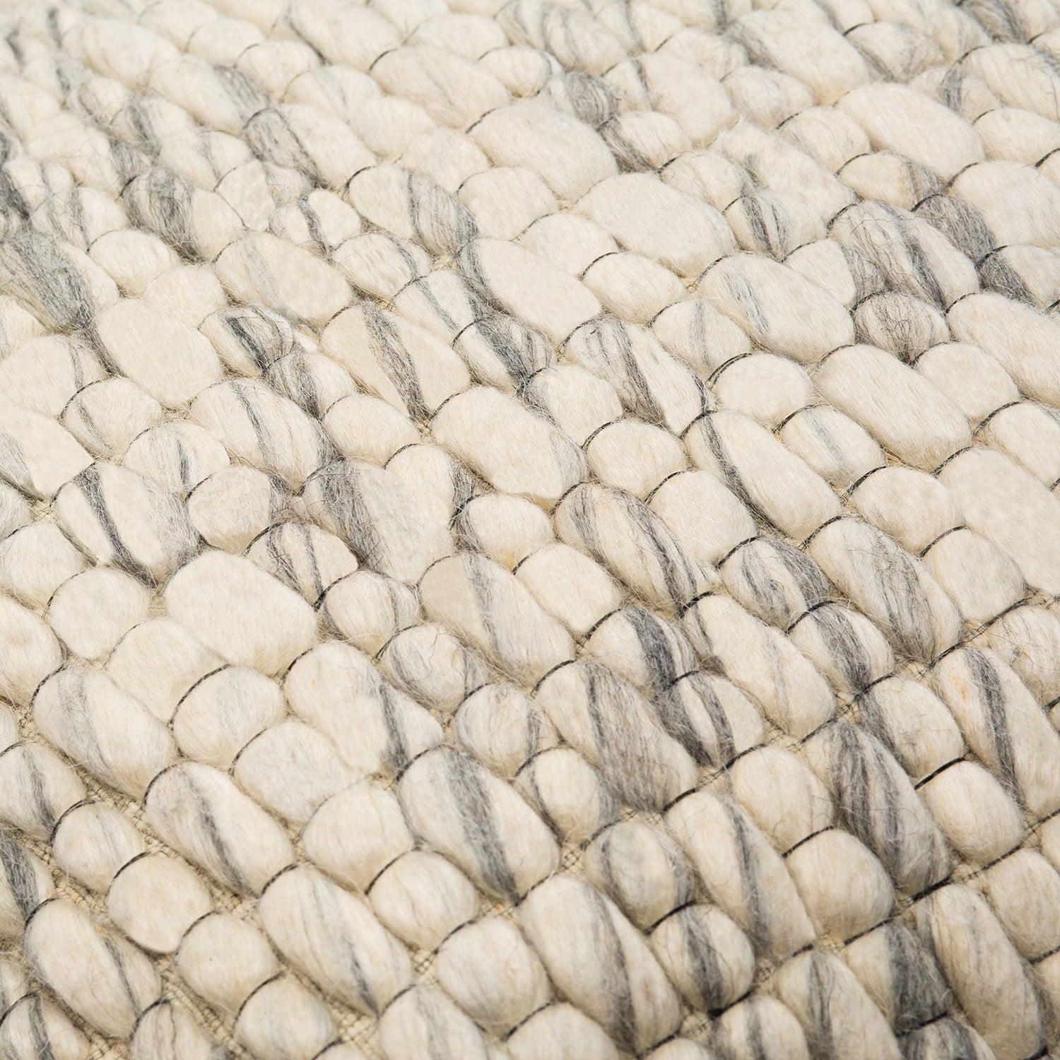 Cedar Tassel Throw Pillow