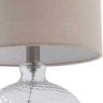 Sharon Table Lamp