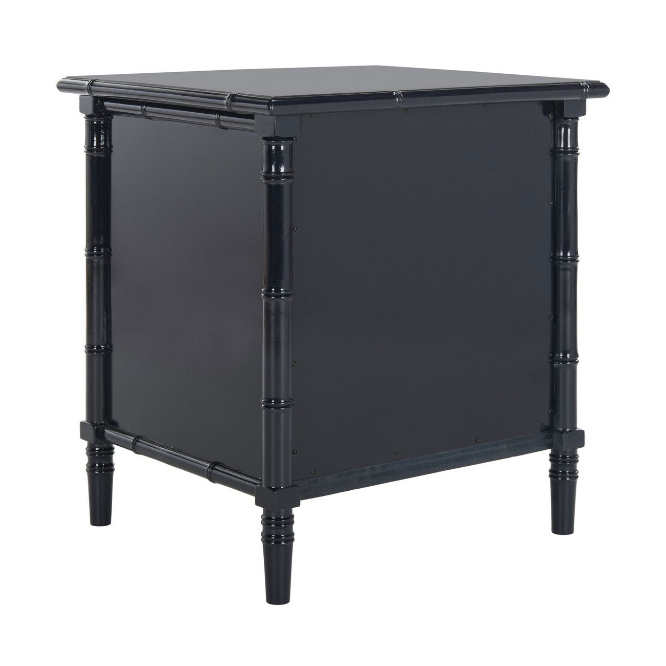 Portillo 3-Drawer Nightstand