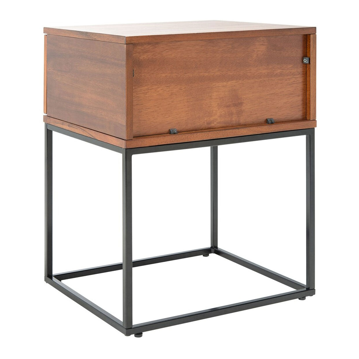 Scalpay Nightstand