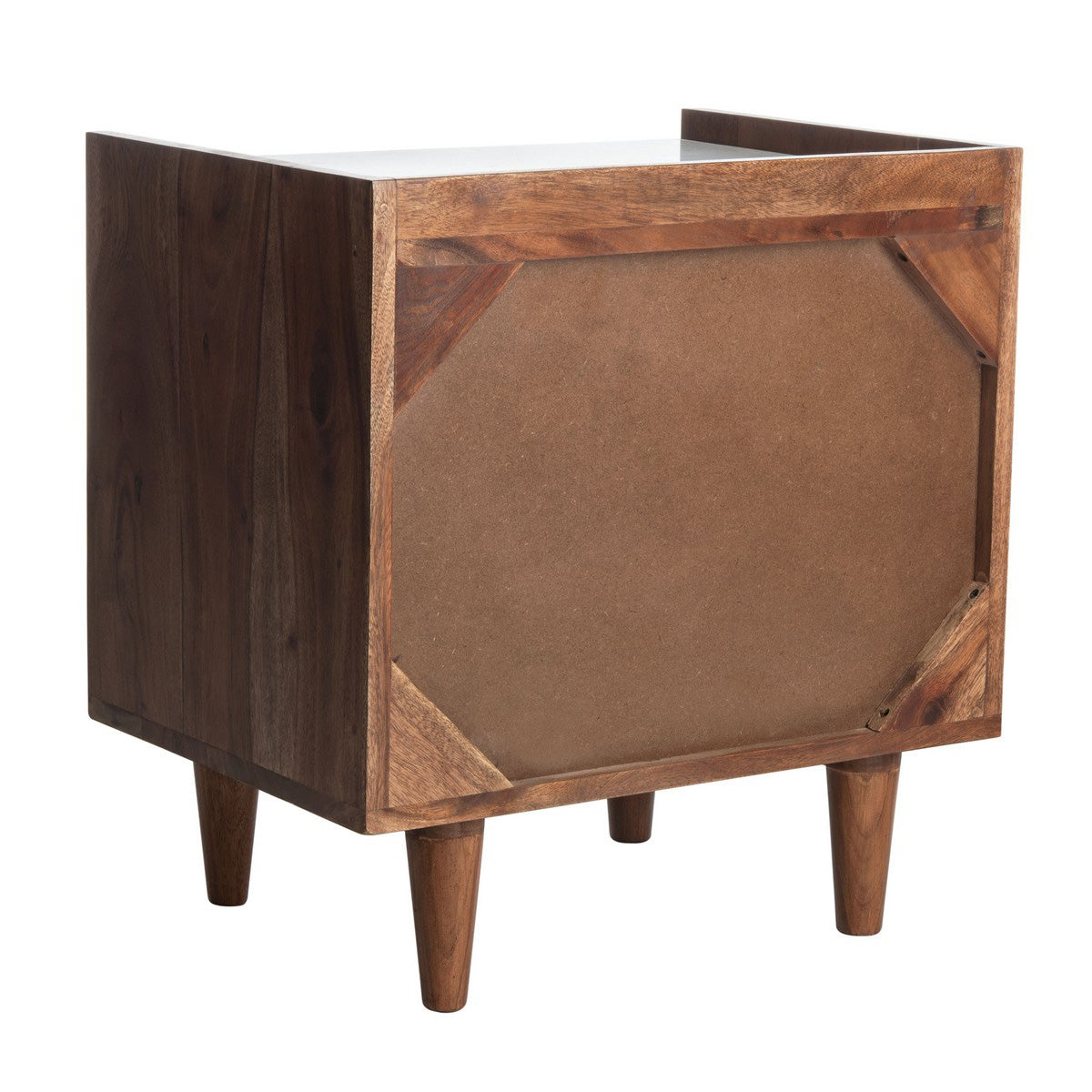 Bentley Nightstand
