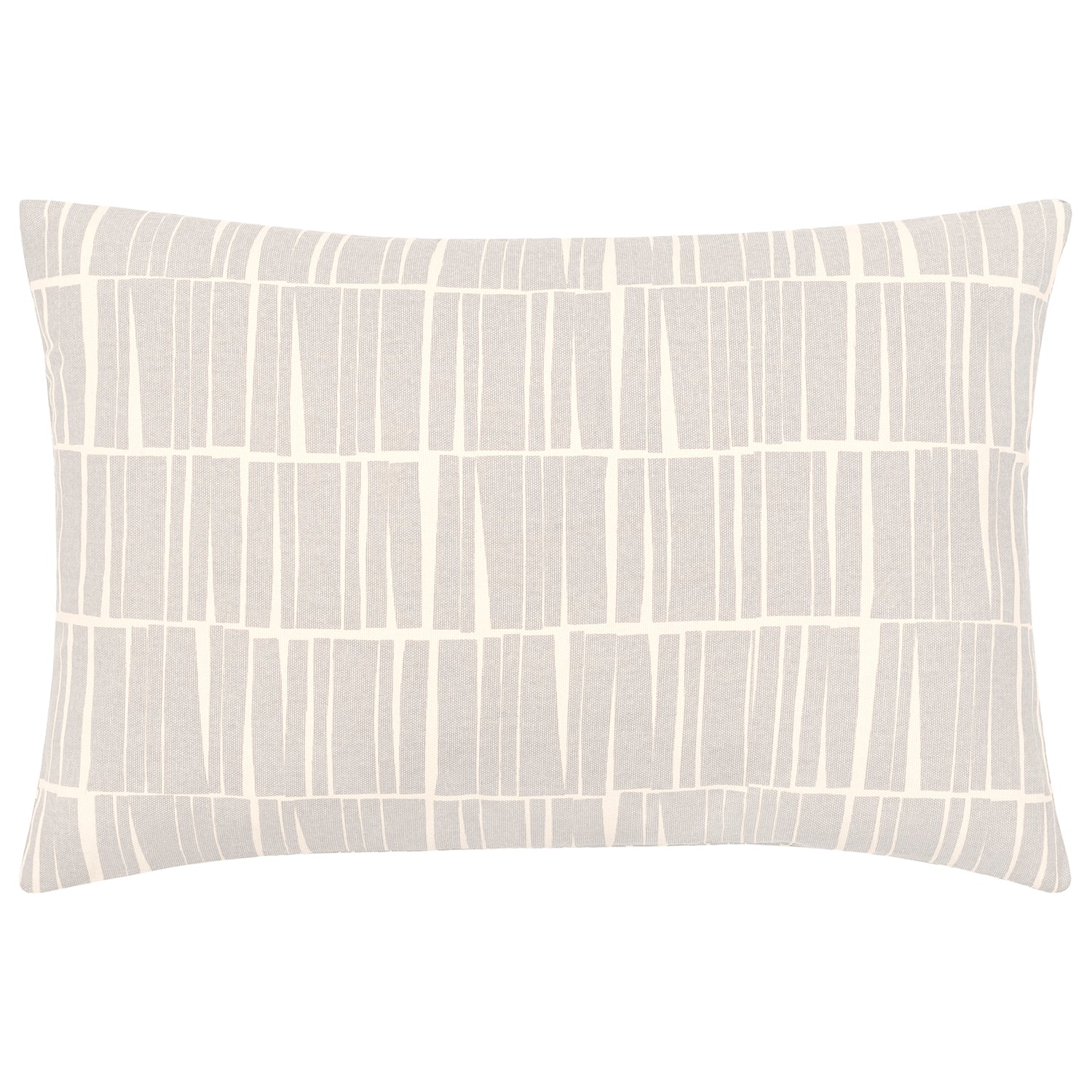 Neo Stick Throw Pillow