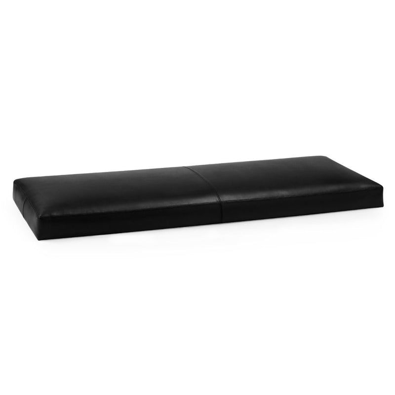 Villa and House Odeon Large Bench Coffee Table Cushion