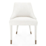 Villa and House Odette Arm Chair