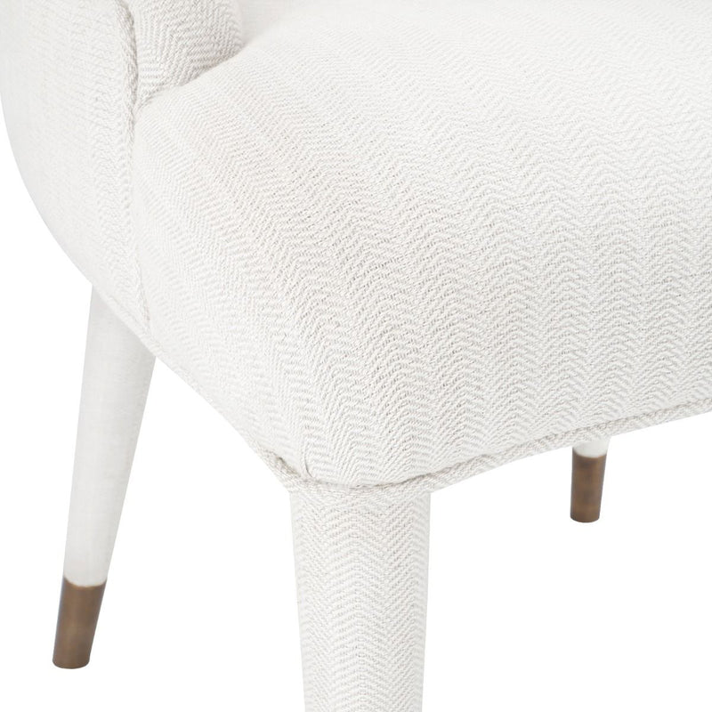 Villa and House Odette Arm Chair