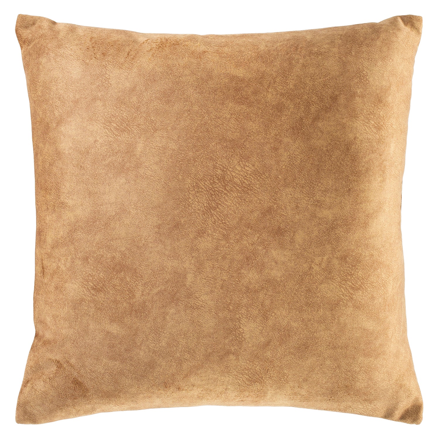 Juniper Throw Pillow