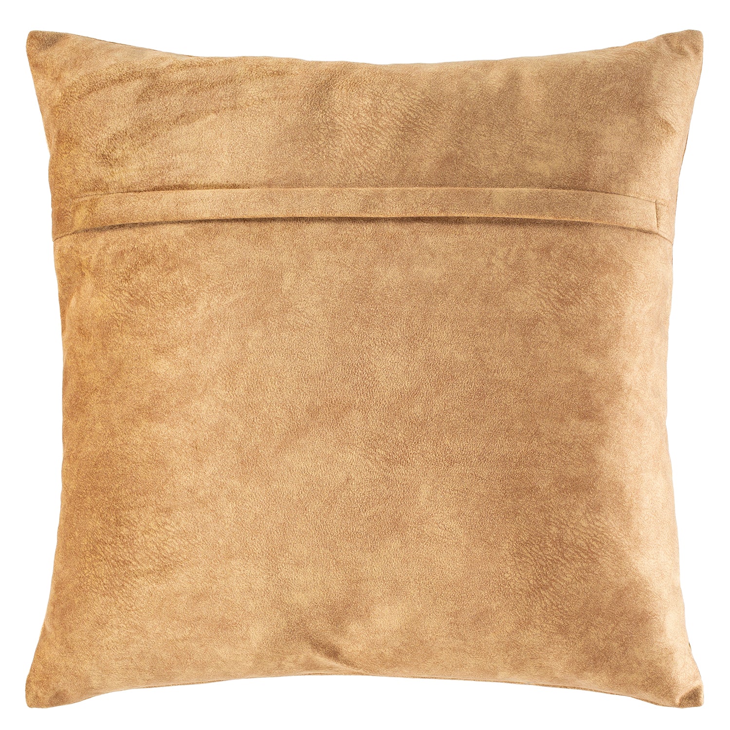 Juniper Throw Pillow