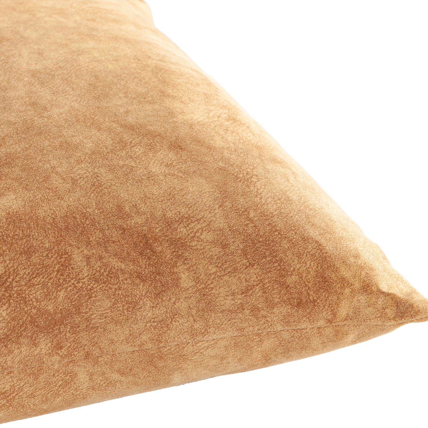 Juniper Throw Pillow