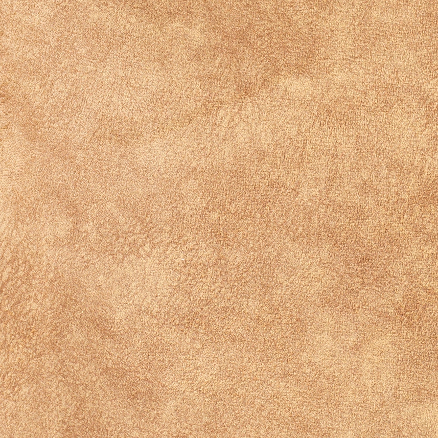 Juniper Throw Pillow