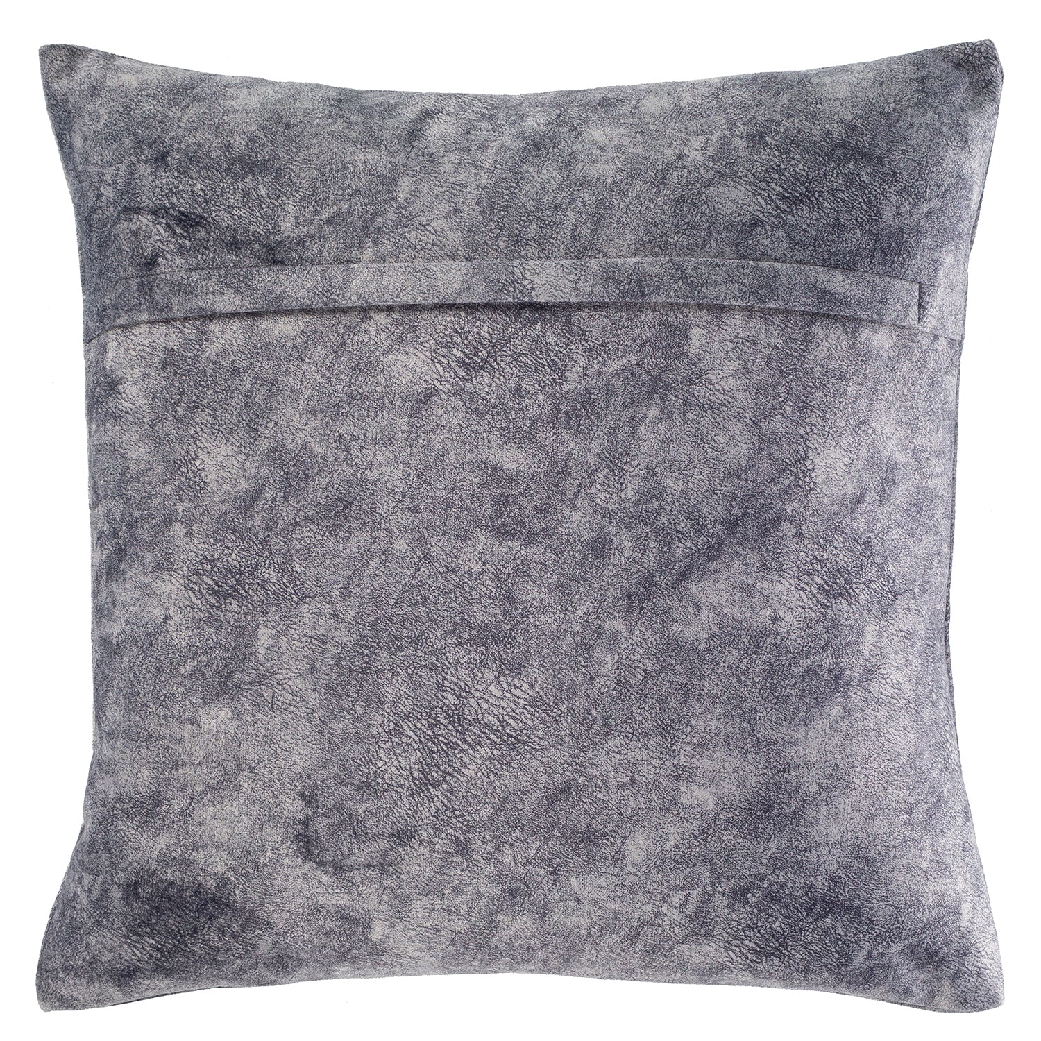 Juniper Throw Pillow