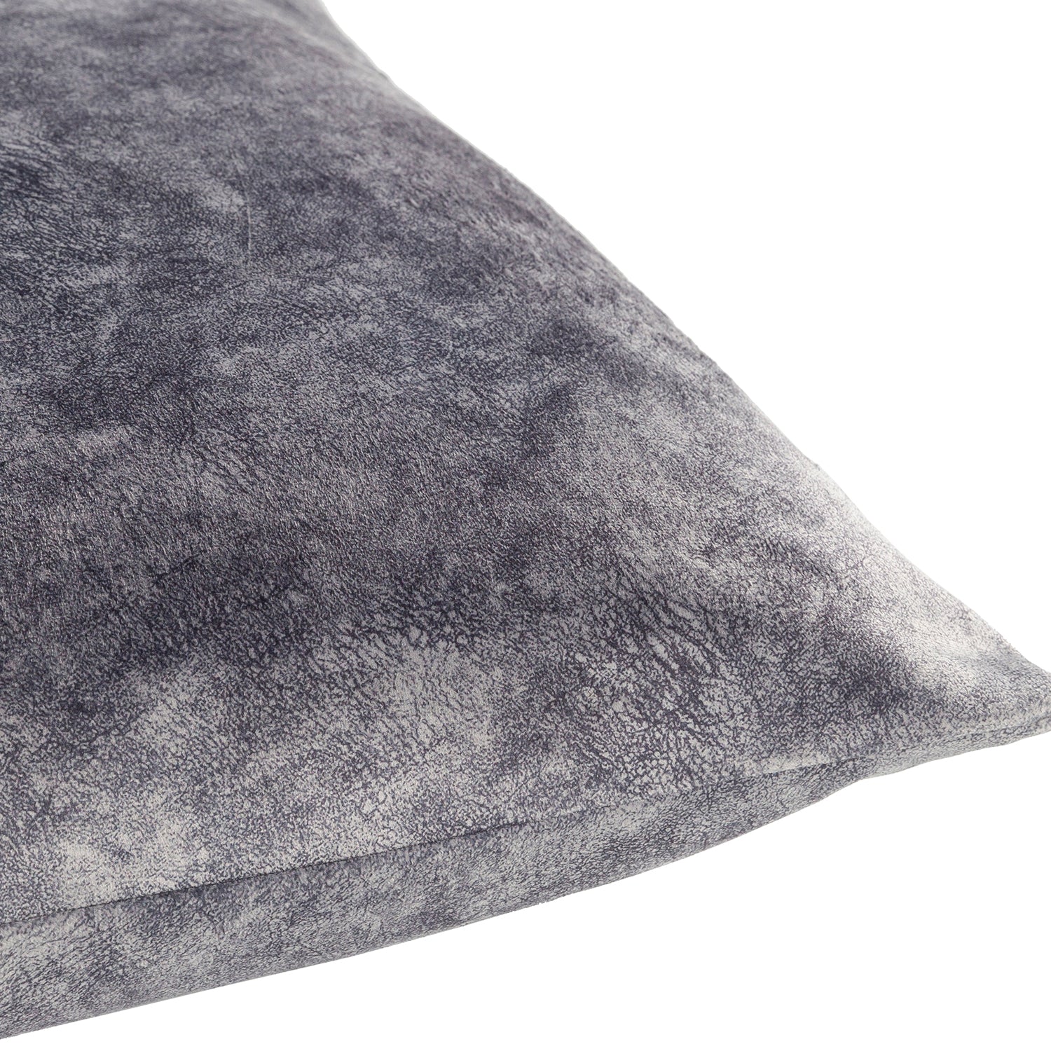 Juniper Throw Pillow