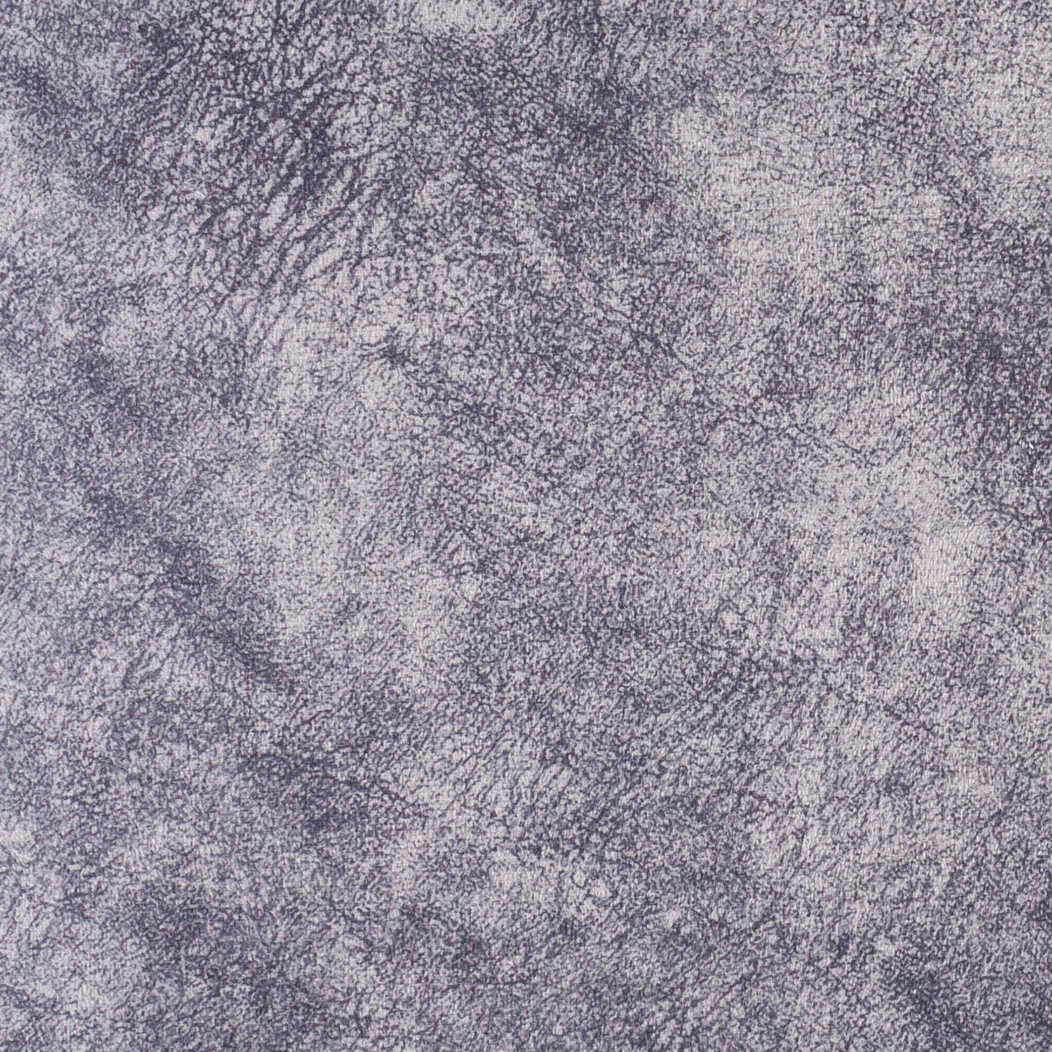 Juniper Throw Pillow