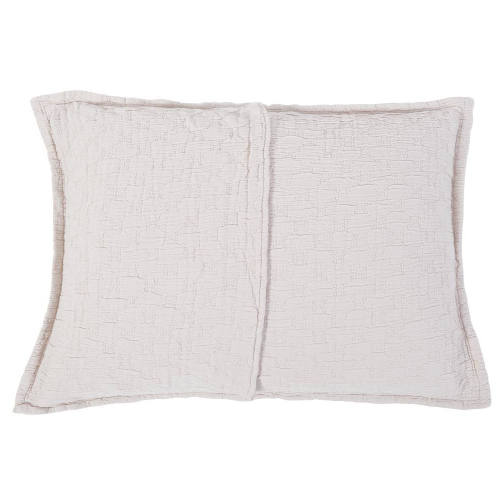 Pom Pom at Home Ojai Pillow Sham