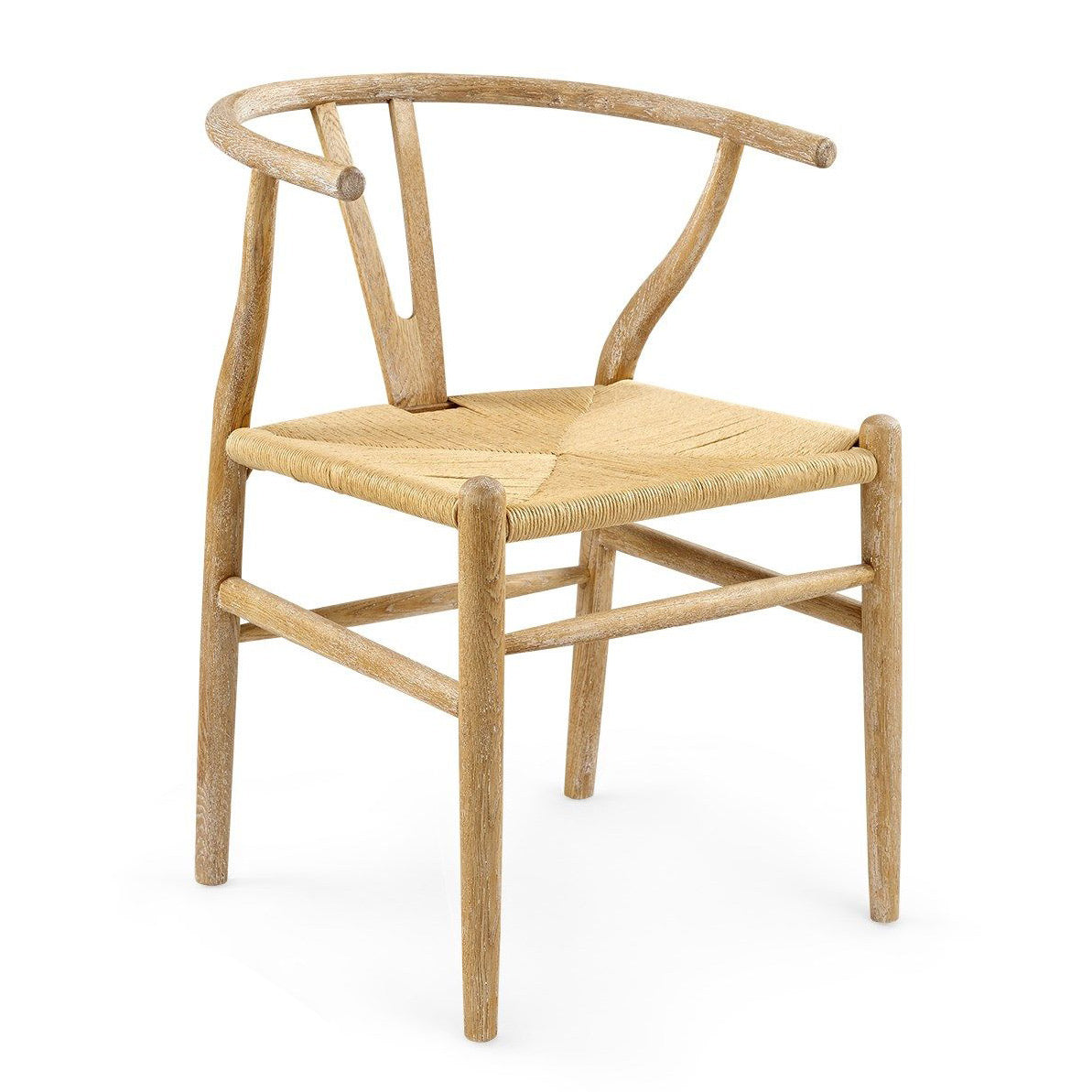 Villa and House Oslo Armchair Set of 2