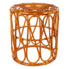 Lepanto Accent Table