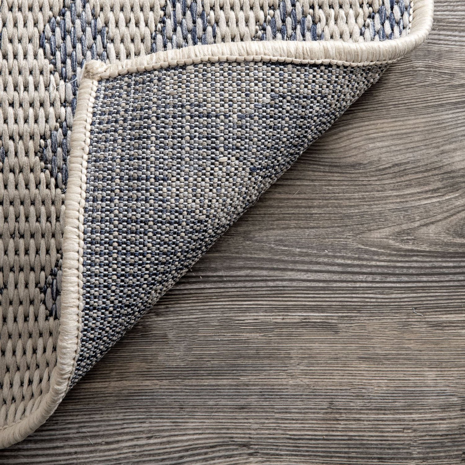 Brisco Indoor/Outdoor Rug