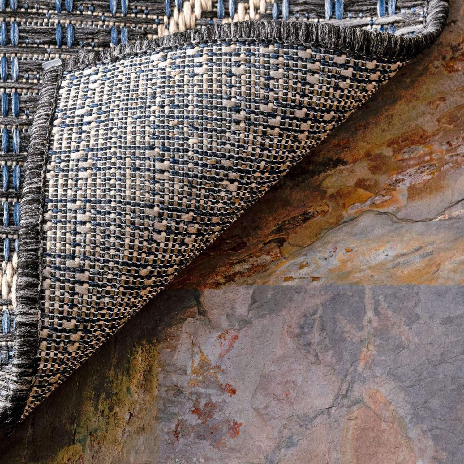 Sheldon Indoor/Outdoor Rug