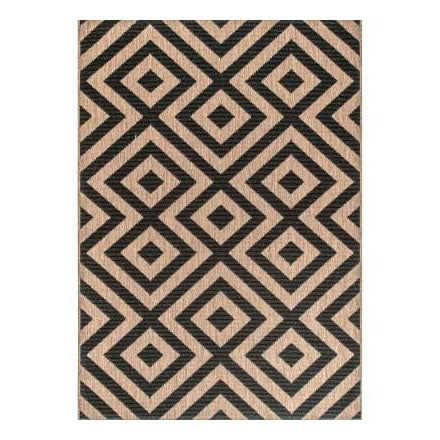 Gwendolyn Indoor/Outdoor Rug
