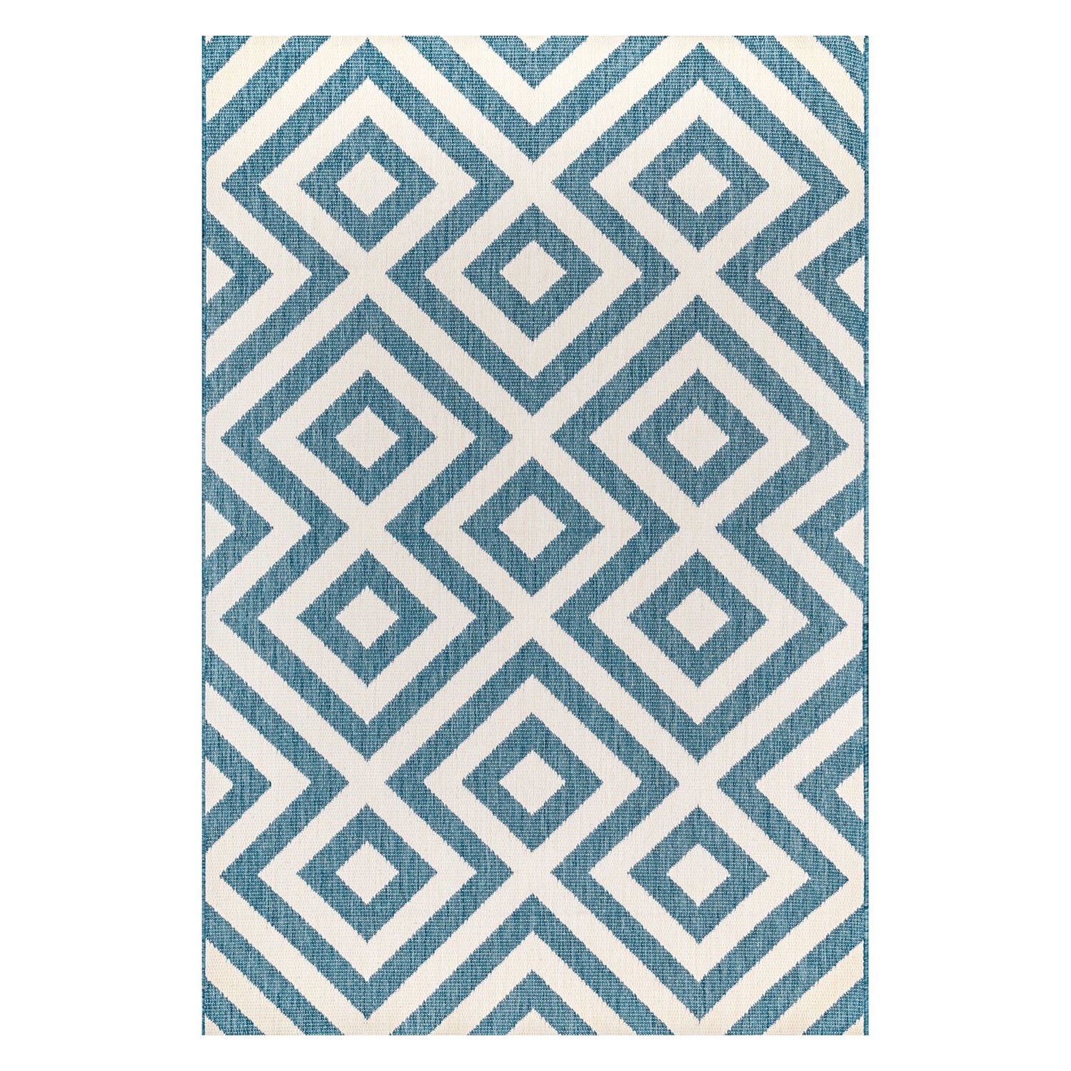 Gwendolyn Indoor/Outdoor Rug
