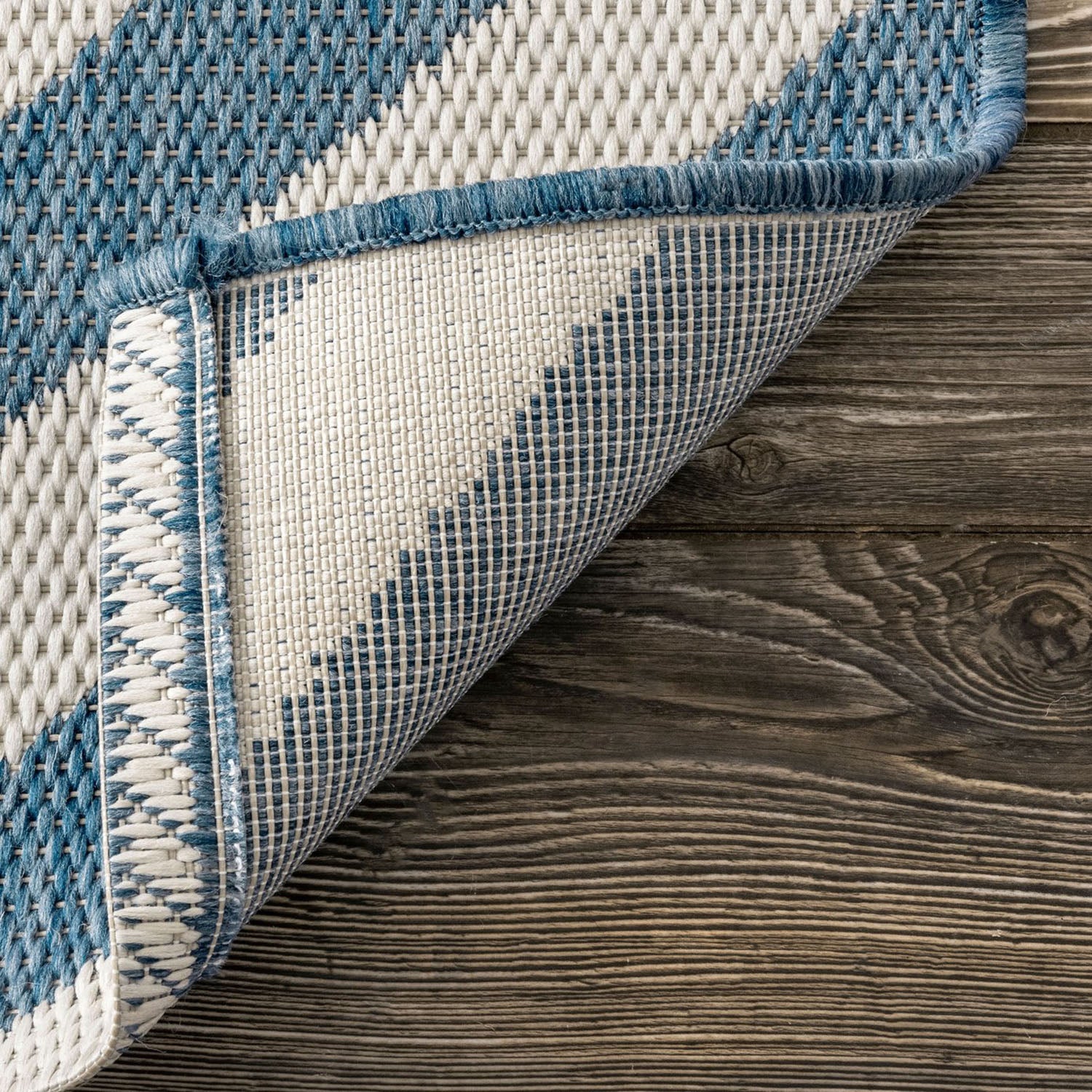 Gwendolyn Indoor/Outdoor Rug