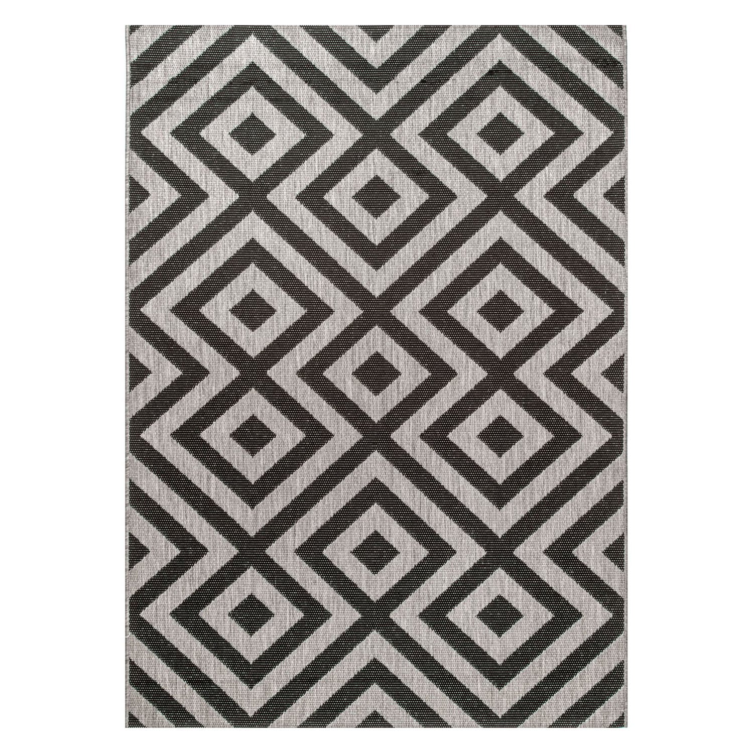 Gwendolyn Indoor/Outdoor Rug