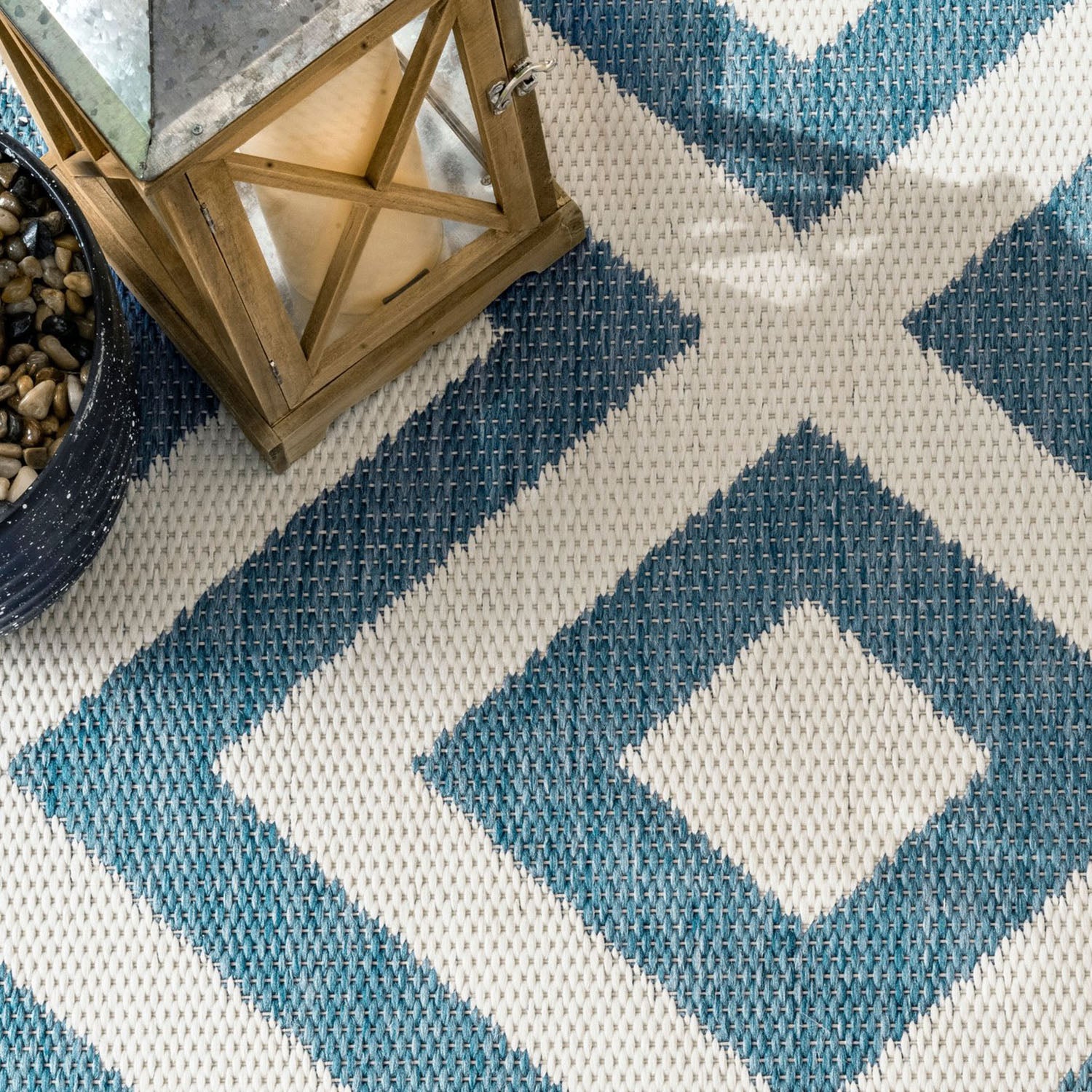 Gwendolyn Indoor/Outdoor Rug