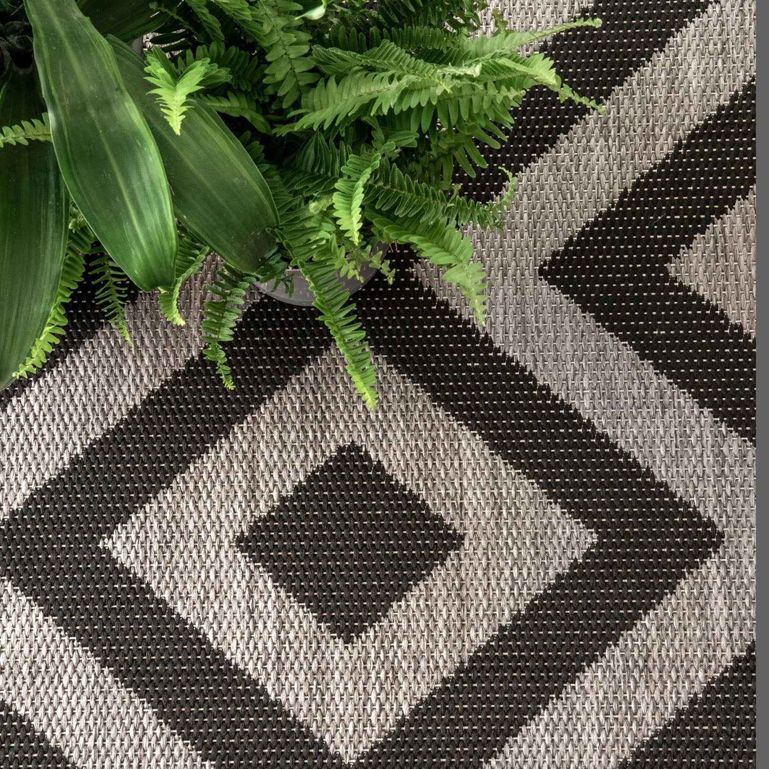 Gwendolyn Indoor/Outdoor Rug