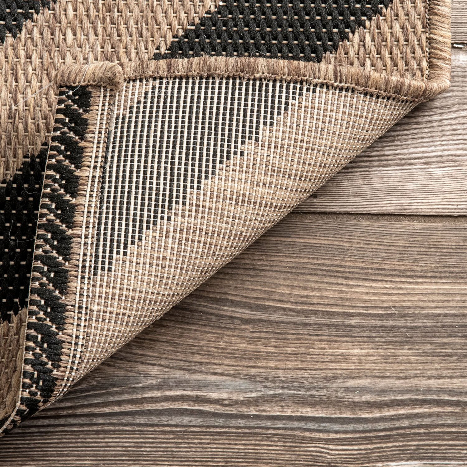 Gwendolyn Indoor/Outdoor Rug