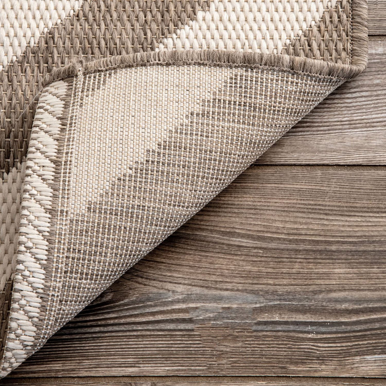 Gwendolyn Indoor/Outdoor Rug