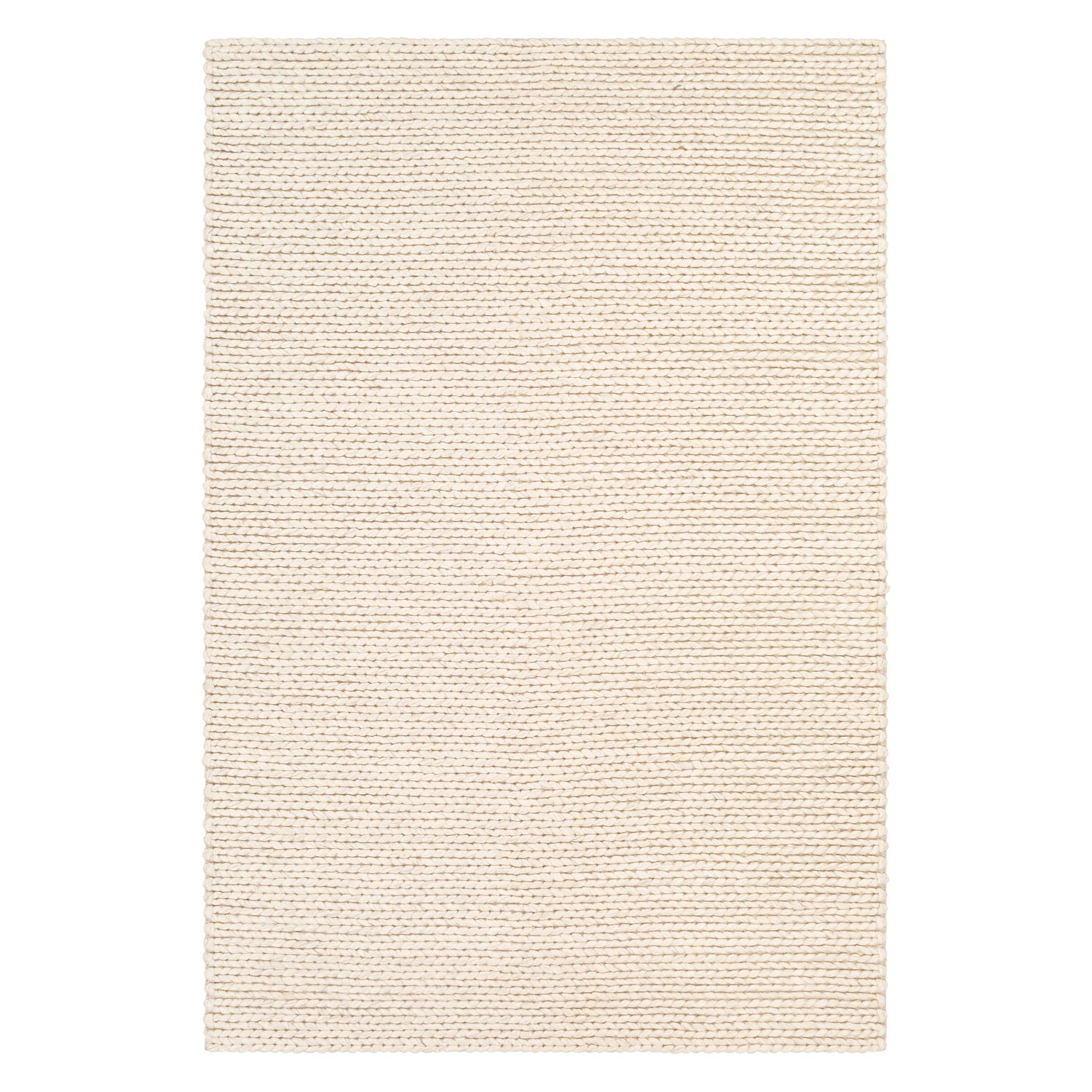 Surya Ozark Braid Hand Woven Rug