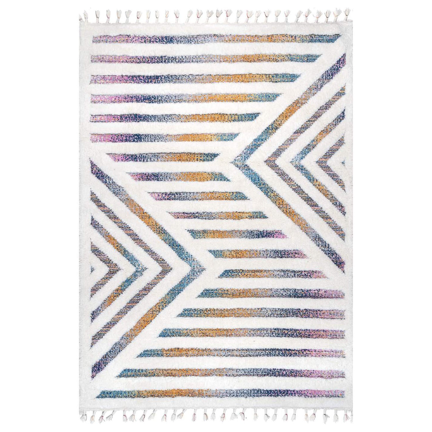 Norfolk Machine Made Rug