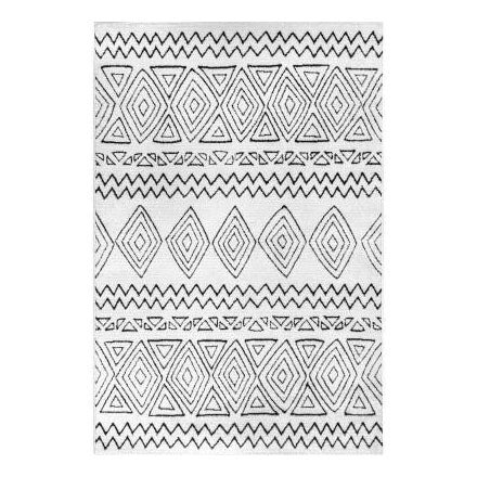 Aven Machine Made Rug