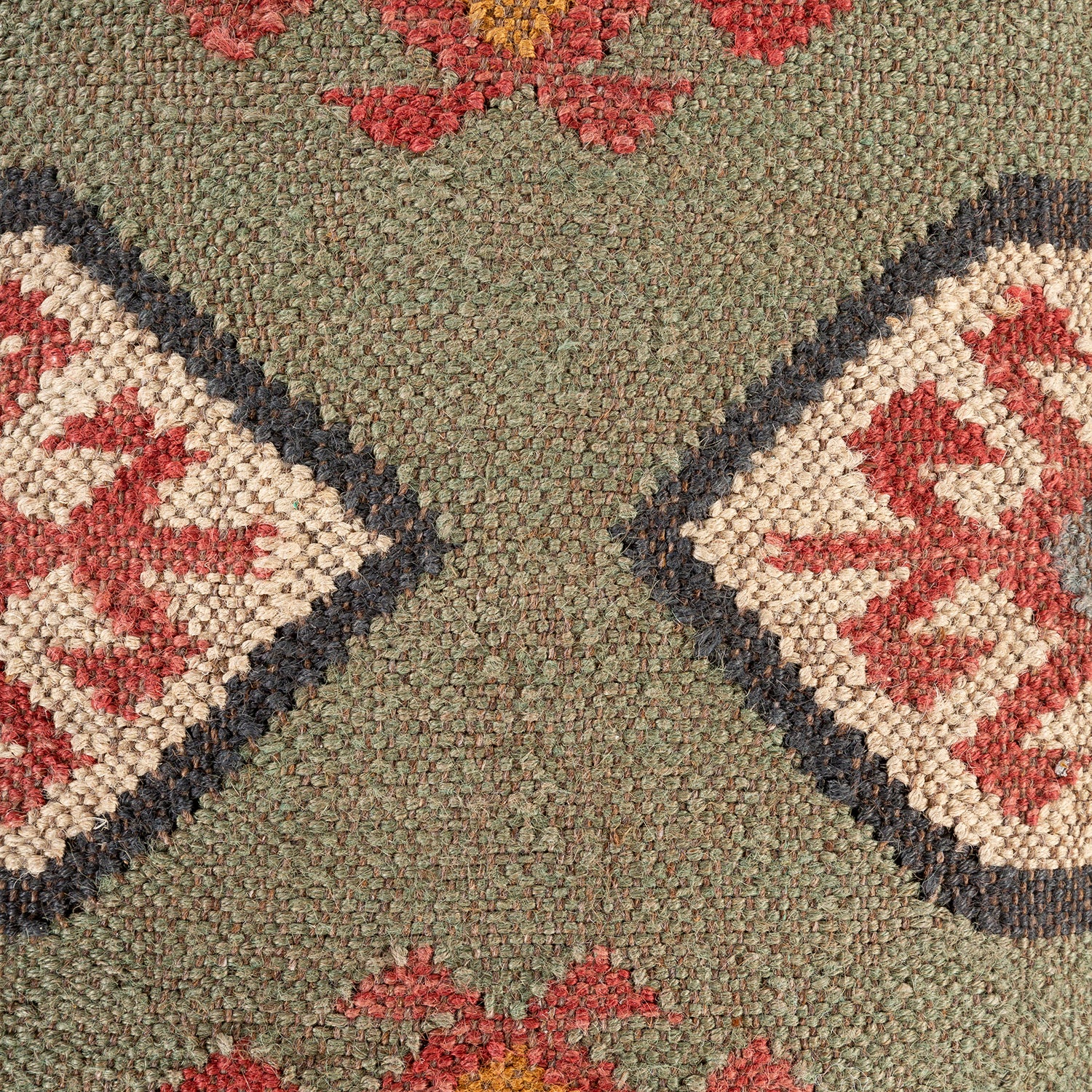 Latham Upholstered Bench