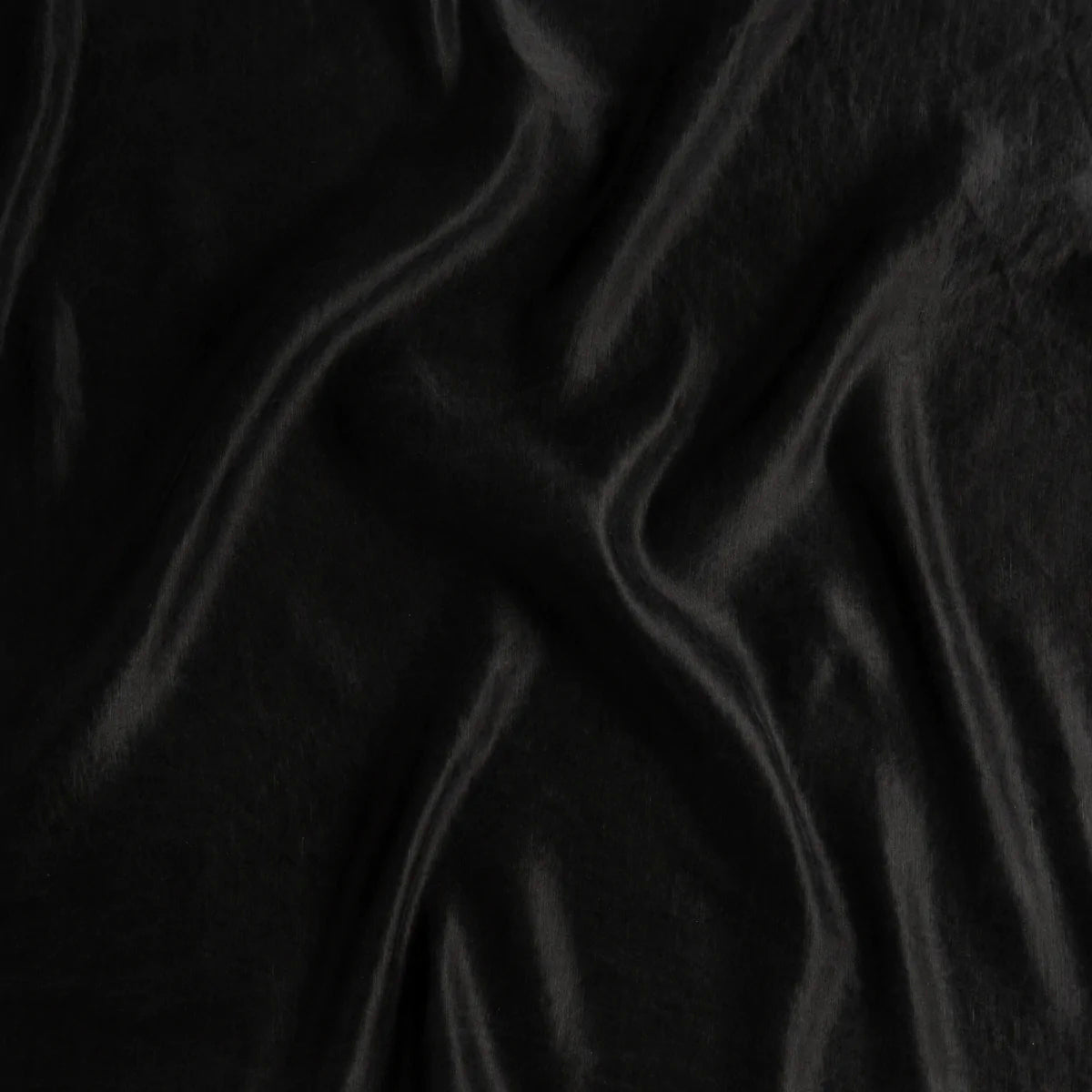 Bella Notte Paloma Pillow Sham