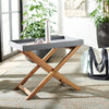 Cecil Outdoor Side Table