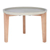 Morland Outdoor Side Table
