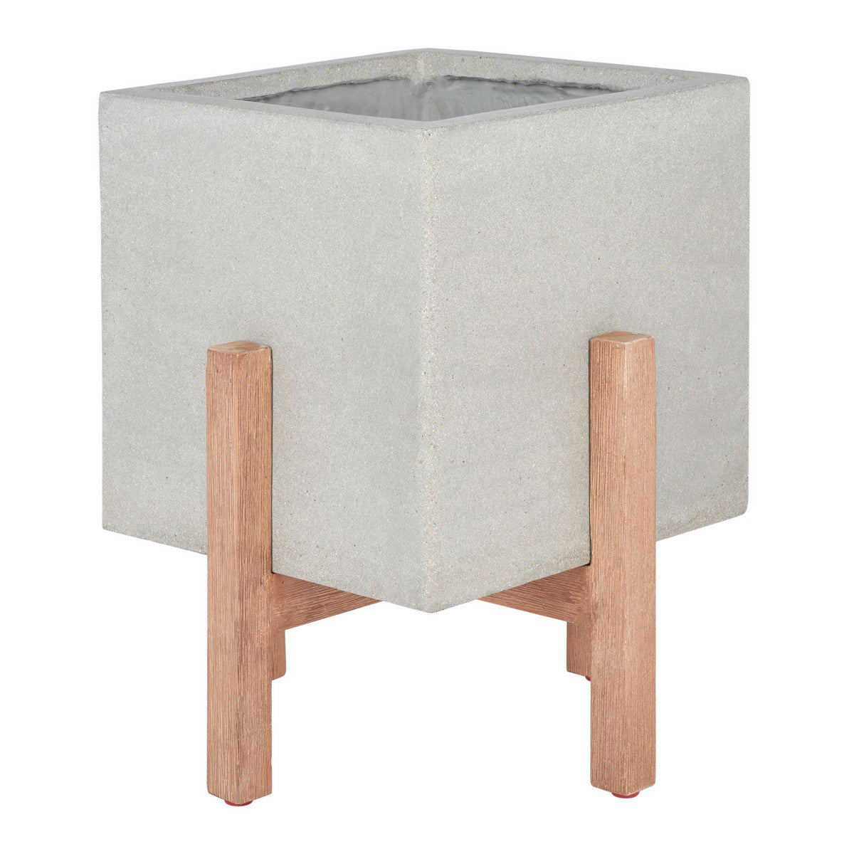 Elerkey Indoor/Outdoor Planter