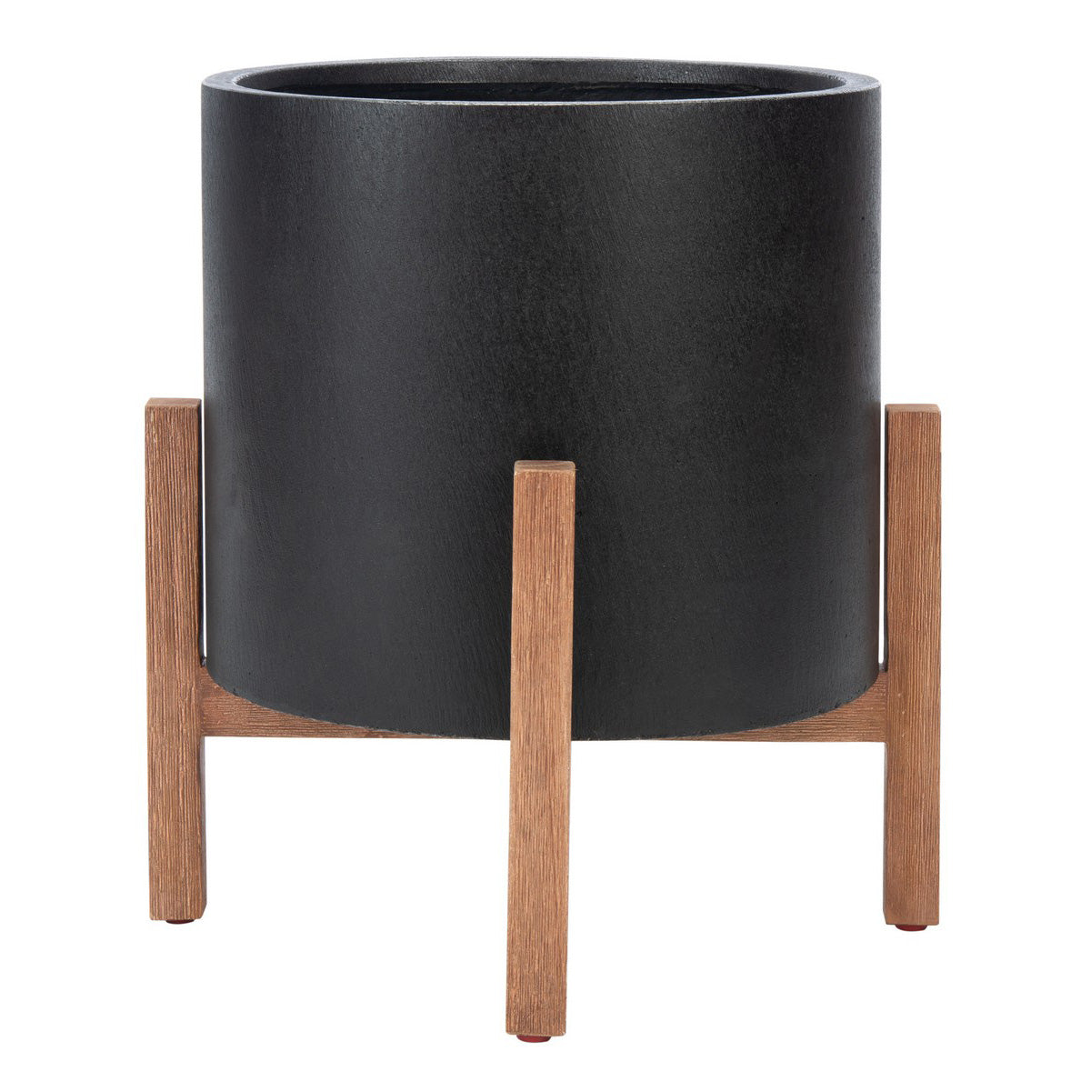 Ruperra Indoor/Outdoor Planter