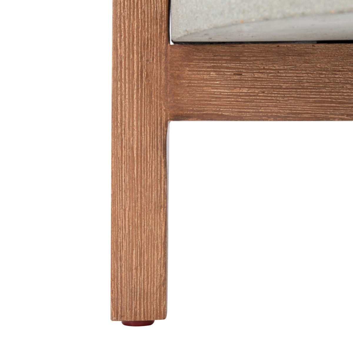 Ruperra Indoor/Outdoor Planter