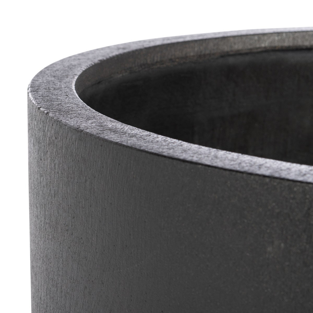 Ascot Indoor/Outdoor Planter