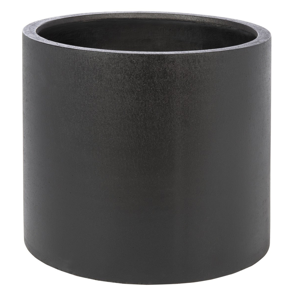 Ascot Indoor/Outdoor Planter