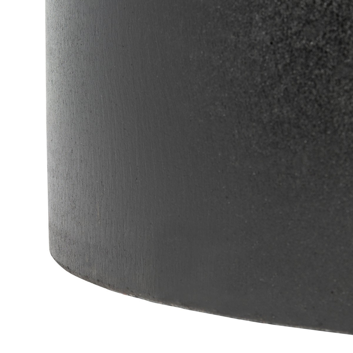 Ascot Indoor/Outdoor Planter